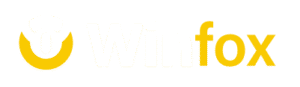 Winfox sas
