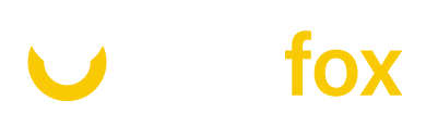 Winfox sas