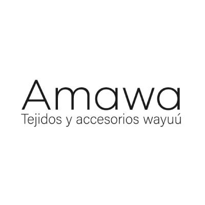 amawa