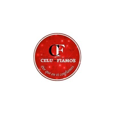 celufiamos