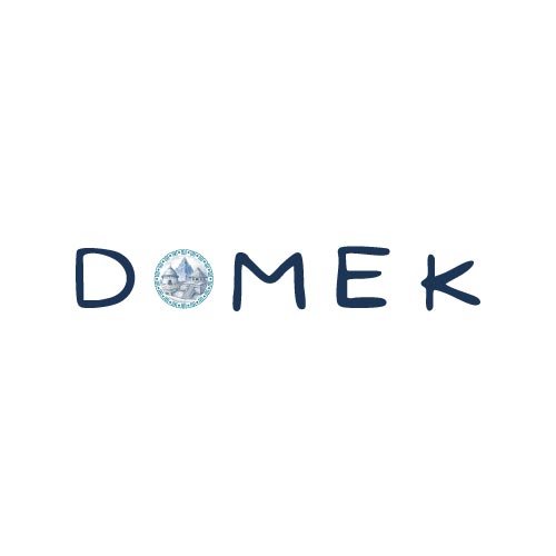 domek
