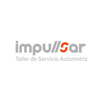 impullsar