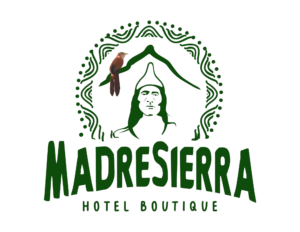 tarifas 2026 madresierra tarifas 2026 madresierra