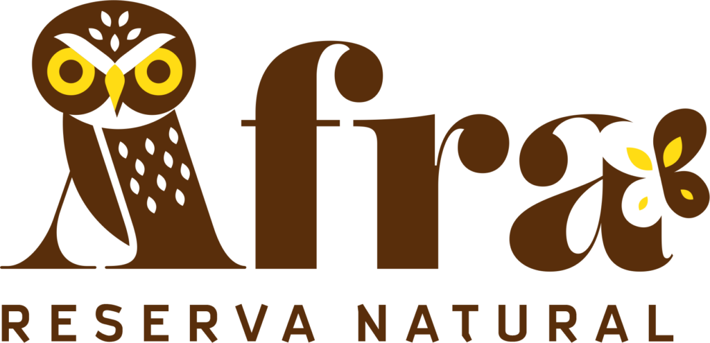 afra logo cafe afra logo cafe